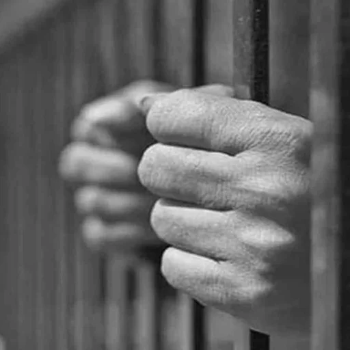 Hyderabad Mother and Lover Get Life Sentence for Murdering Toddler Son