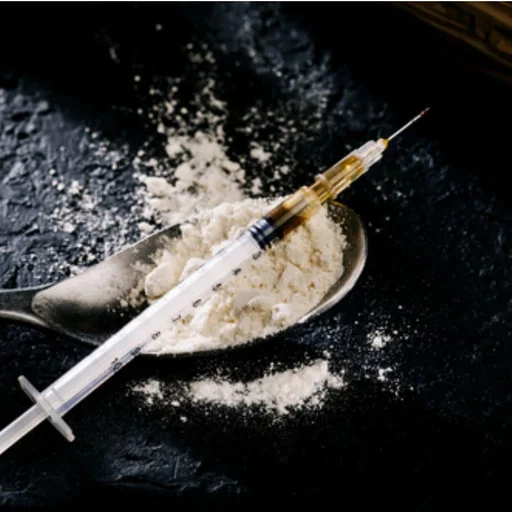 Hyderabad Software Engineer Arrested for Smuggling ₹21.6 Lakh Drugs