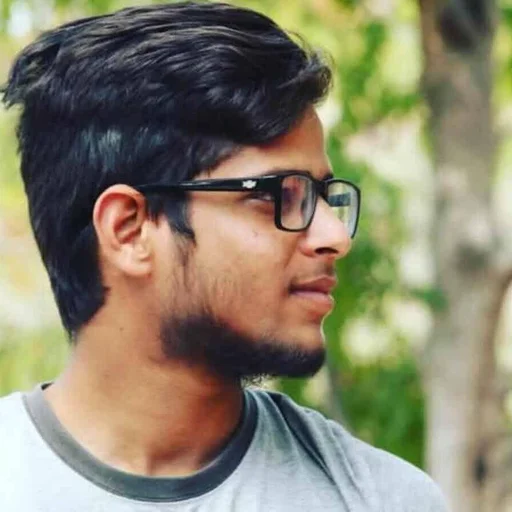 Hyderabad Student Killed in Washington D.C. Shooting