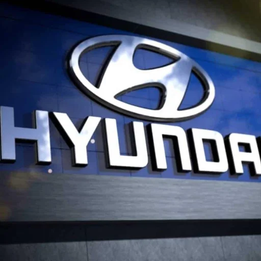 Hyundai & Kia See Green Car Exports Rise, Hybrids Lead the Charge
