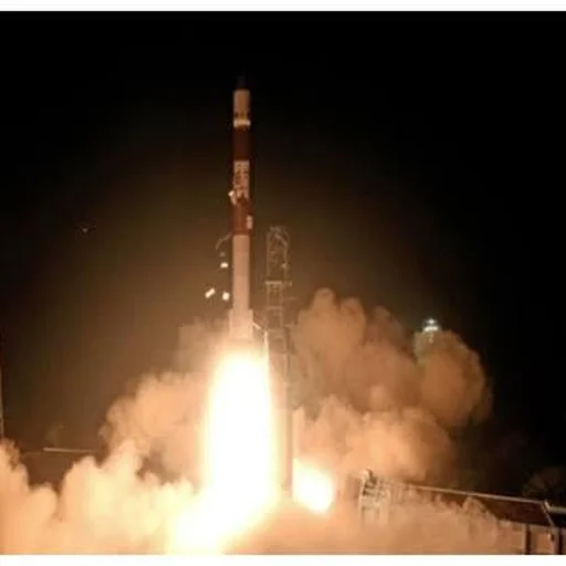 ISRO Makes History: Space Docking Success Places India Among Elite Four