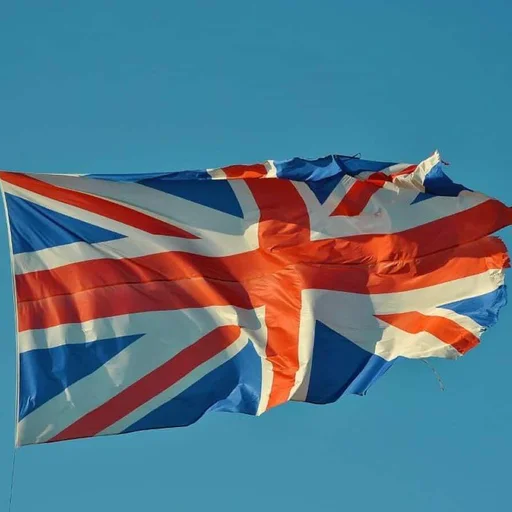 India Lost $64.82 Trillion to British Colonial Rule, Report Shows