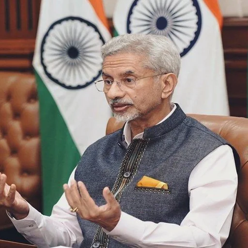 India Open to “Legitimate Return” of Illegal Citizens From All Countries