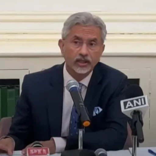 India: Pakistan Halted Trade in 2019, Not Us, Says Minister