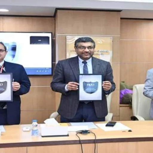 Indian Govt Launches Paid Internet Governance Internships to Build Future Leaders