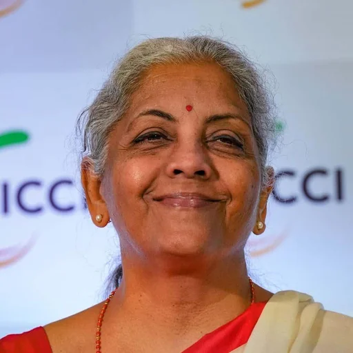 Indian Parliament Set for Budget Session: President’s Address and Sitharaman’s 8th Budget Highlight January-February Agenda.