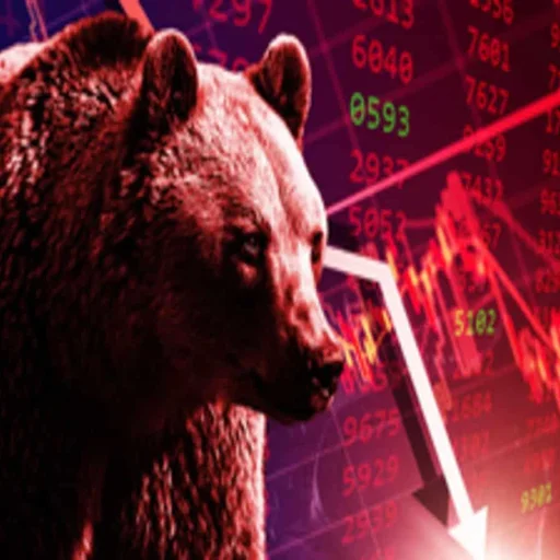 Indian Stock Market Soars: Sensex Jumps 398 Points, Nifty Up 105 Amid Kotak Bank Surge