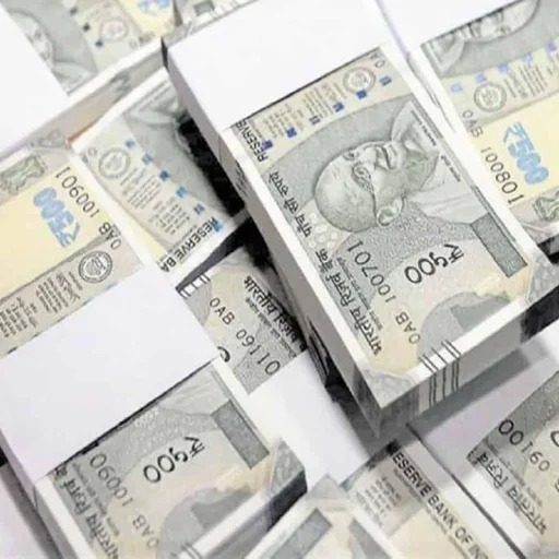 India’s Massive Infrastructure Spending To Boost Growth, Prabhudas Lilladher Report Says