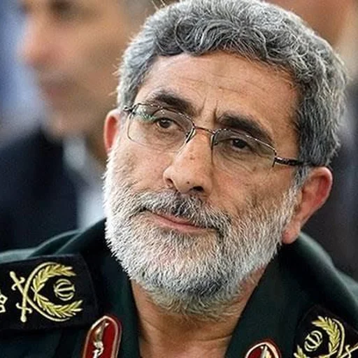 Iran: Israel’s Gaza Ceasefire is Biggest Defeat in History