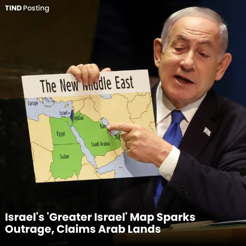 Israel greater Israel map Syria Palestine jordan