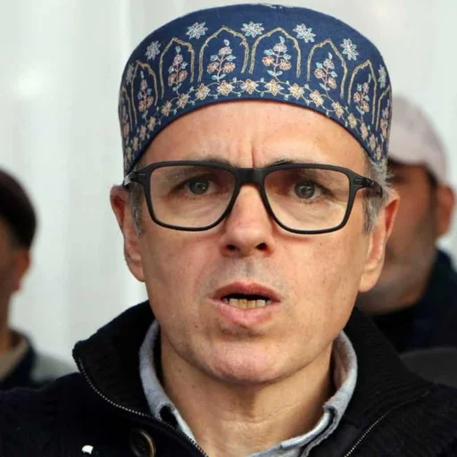 J&K Chief Minister Honors Veterans, Pledges Government Support