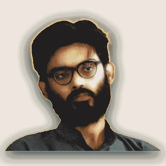 JNU Scholar Sharjeel Imam Nears 5 Years in Jail Over CAA, NRC Speeches