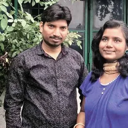 Jharkhand Journalist Denied Bail, Sparking Press Freedom Debate