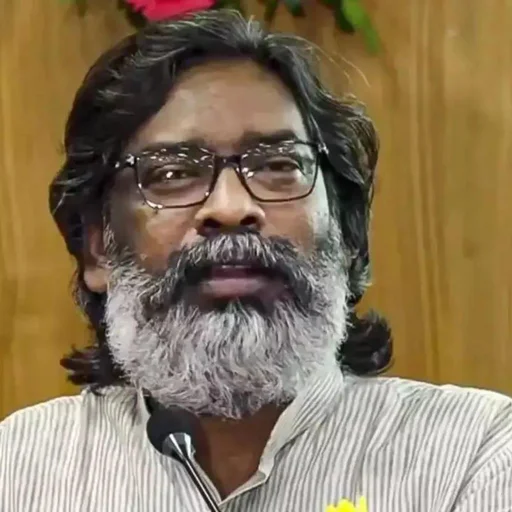 Jharkhand Municipal Elections Ordered Within Four Months After Court Intervention