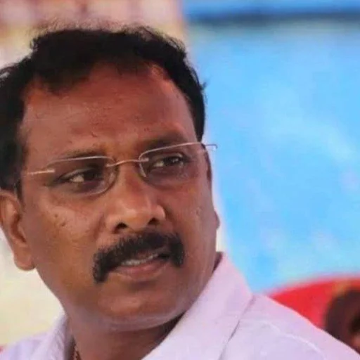 Jharkhand Sand Mining: AJSU Leader, Driver Arrested After Missing Court Dates