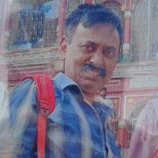 Jharkhand Studio Owner Shot Dead in Early Morning Attack