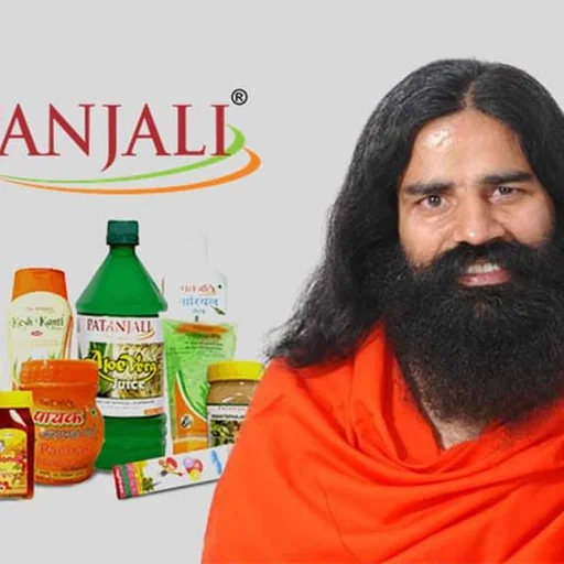 Just In: Patanjali Foods Recalls Red Chili Powder Batch Over Food Safety Concerns
