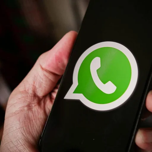 Just In: WhatsApp Data Sharing with Meta Gets Temporary Relief in India