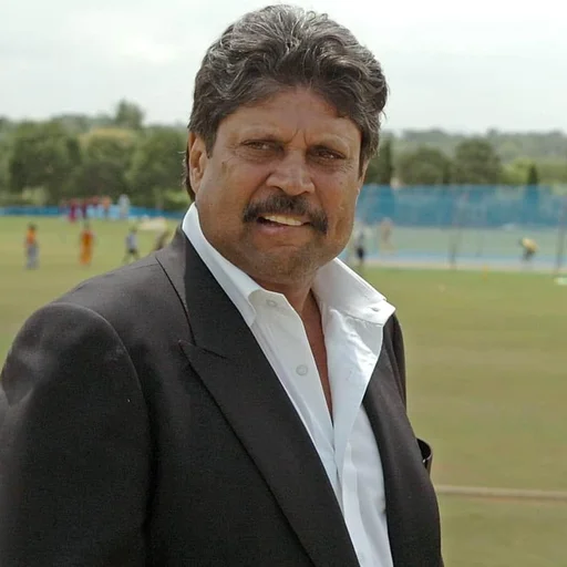 Kapil Dev Avoids England T20 Squad Debate, Cites Generational Differences