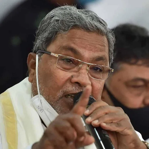 Karnataka Caste Census Report to be Tabled Amidst Expected Debate