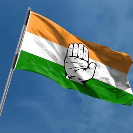Karnataka Congress Demands Apology From RSS Chief Over “Anti-National” Freedom Movement Statement