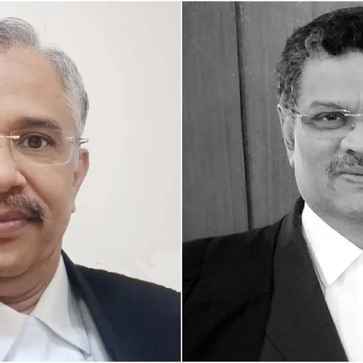 Karnataka Judges’ Brahmin Event Sparks Judicial Neutrality Debate