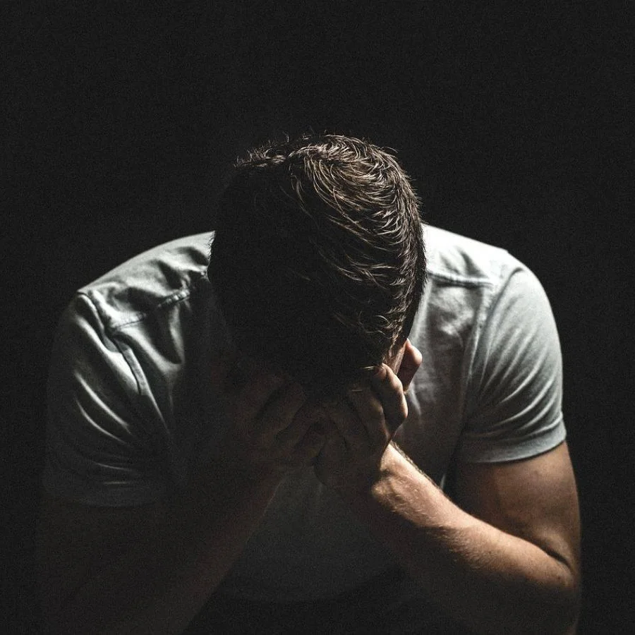 Karnataka Man Ends Life on Divorce Hearing Day, Citing Wife’s Torture