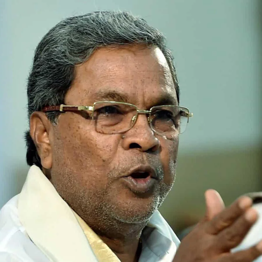 Karnataka to Drop All Cases Against ProKannada Act