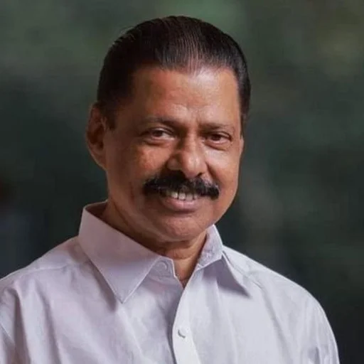 Kerala Cleric Angered by Leader’s Uniform Civil Code Comments