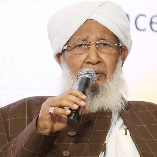 Kerala Cleric Claims Mixed-Gender Exercise Compromises Women’s Modesty