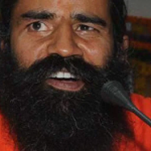 Kerala Court Issues Arrest Warrant for Ramdev Over Misleading Ads