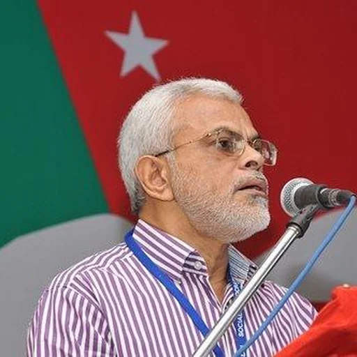 Kerala PFI Ex-Chairman Denied Bail by Supreme Court, Can Seek Relief if Health Worsens