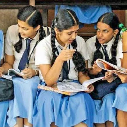 Kerala Slashes Minority Scholarships by 50 Amid Fi