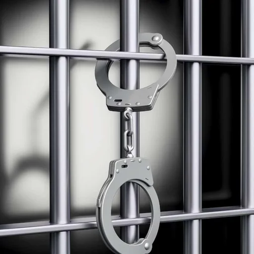 Kerala Traffickers Arrested After Man Dies in Russia Military Support