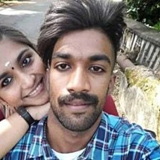 Kerala Woman Gets Death Penalty For Boyfriend’s Poison Murder, Uncle Jailed