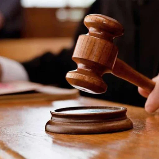 Kerala Woman Gets Death Penalty for Boyfriend’s 2022 Murder