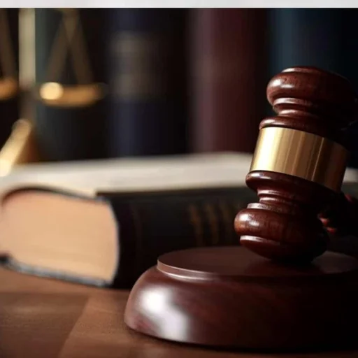 Kolkata Court Set to Rule in Doctor’s Rape-Murder Case Amid Tight Security