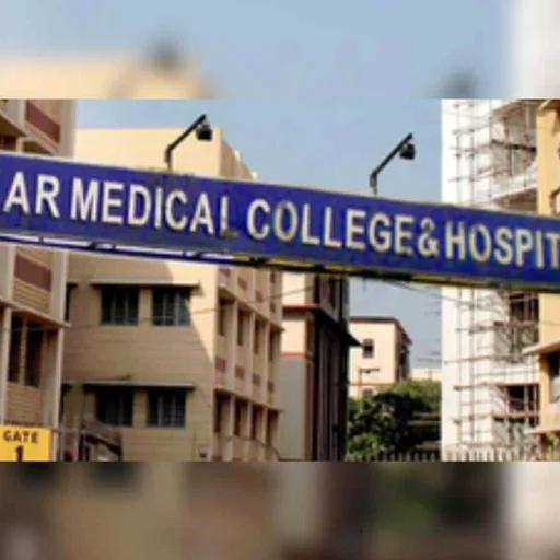 Kolkata Court To Sentence Civic Volunteer In Doctor’s Rape, Murder Case
