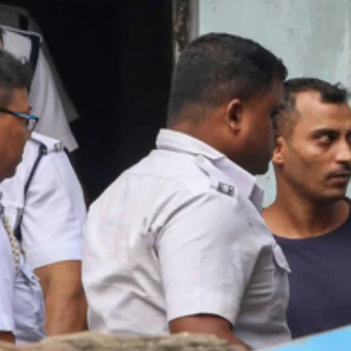 Kolkata Mother Accepts Son’s Death Penalty If Guilty in Doctor Murder Case
