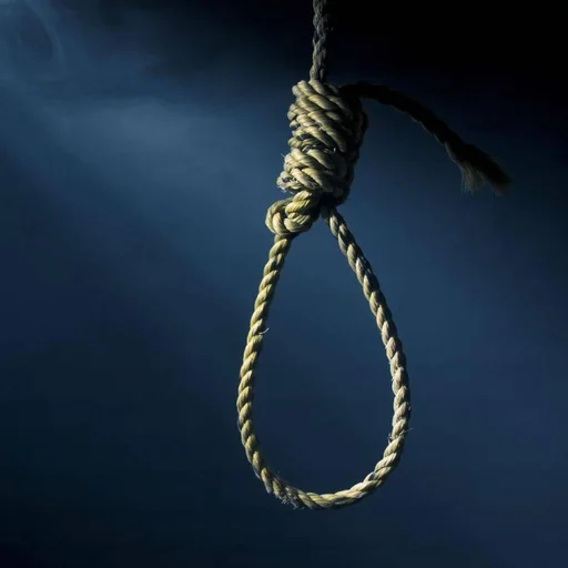 Kota Student Suicide: 6th This Year as Assam Teen Dies Before JEE Exams