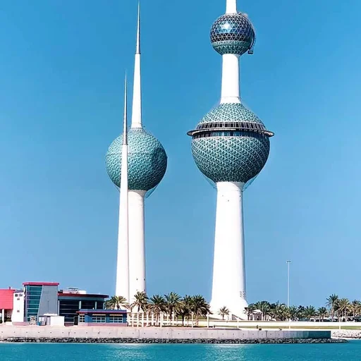 Kuwait Announces ThreeDay Holiday for ShabeMeraj