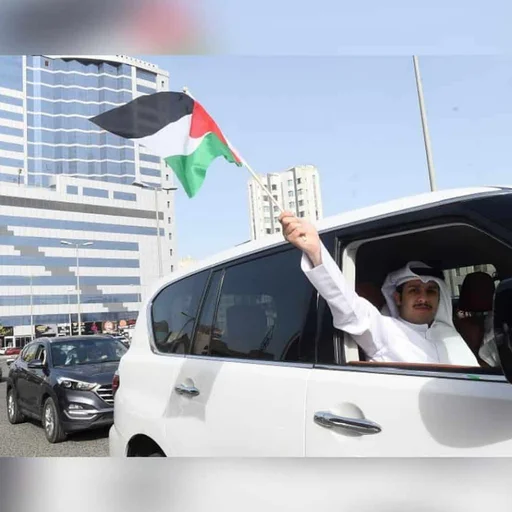 Kuwait Revokes Citizenship of Nearly 6,000 in Crackdown