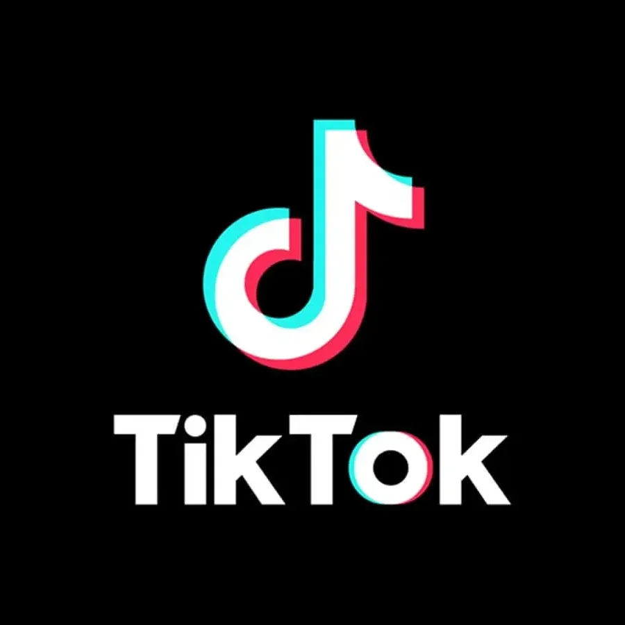 Latest: Perplexity Offers US Government Up to 50% Stake in TikTok Merger