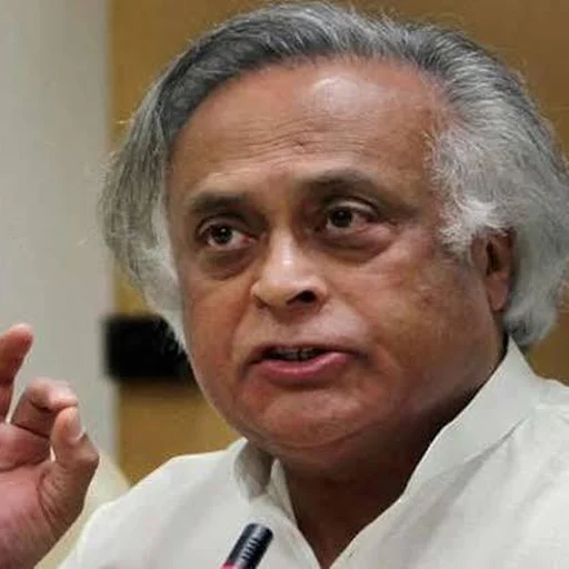 Congress Questions Modi Government Over UCC Delay