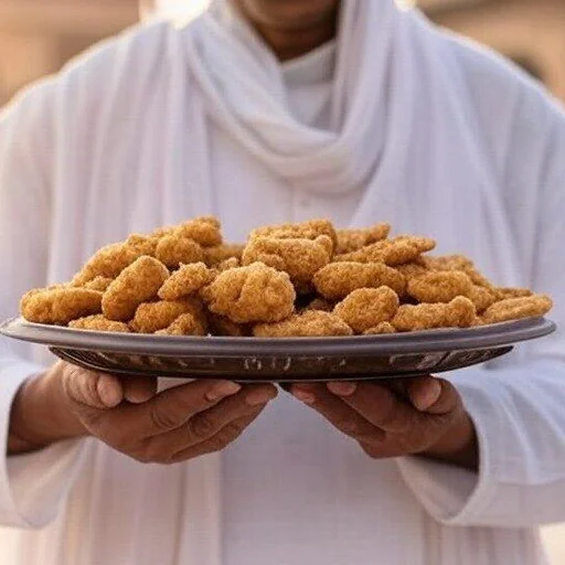 Madhya Pradesh Village Families Face Social Boycott for Accepting Prasad from Dalit Man