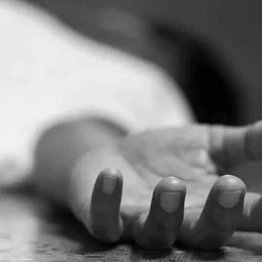 Maharashtra Man Killed, 7 Injured in Brutal Family Revenge Attack