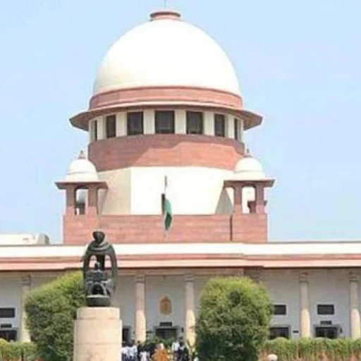 Mathura Dispute: Panel Urges Supreme Court To End Centre’s Delay Tactics