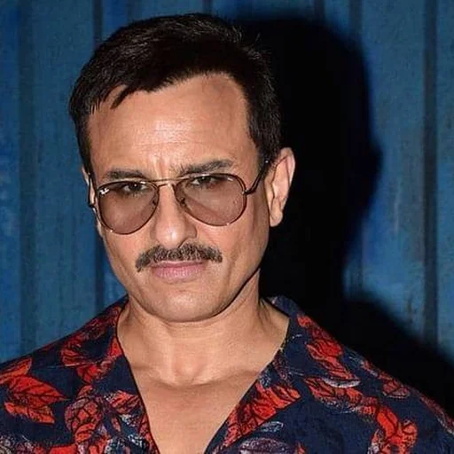 Mumbai Attack: Actor Saif Ali Khan Incident Leads to Bangladesh Citizen Arrest