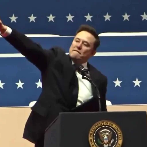 Netanyahu Defends Musk, Claims “Falsely Smeared” Over Nazi Salute Accusations