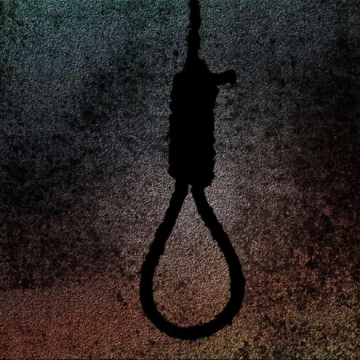 Odisha Teen NEET Aspirant Found Dead in Kota Hostel Room